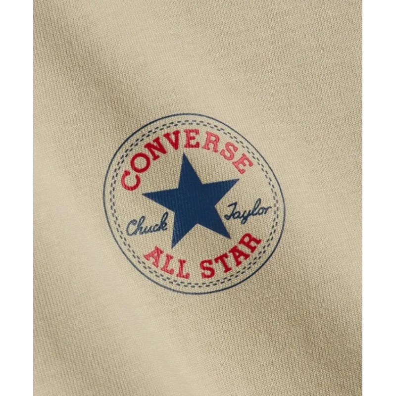 CONVERSE - P25SMGU10026565A12SAB