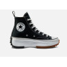CONVERSE - P25SPTD166800CNERONER