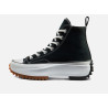 CONVERSE - P25SPTD166800CNERONER