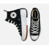 CONVERSE - P25SPTD166800CNERONER