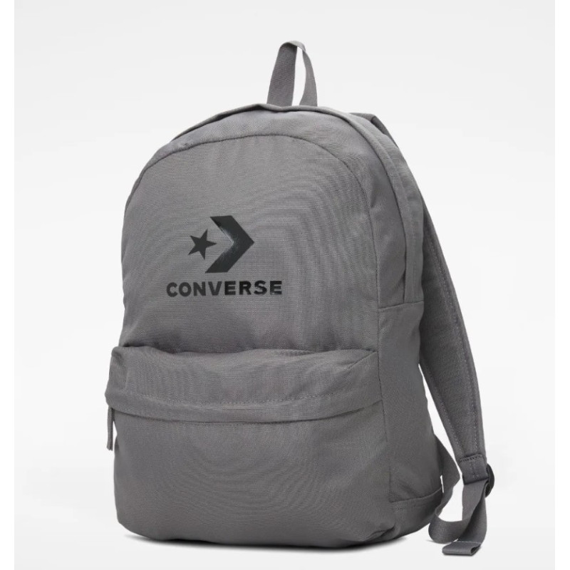 CONVERSE - A24ZAIX10025485A12GRI