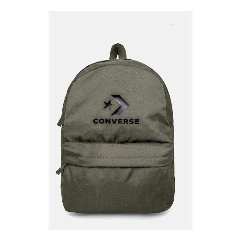 CONVERSE - A24ZAIX10025485A13VER