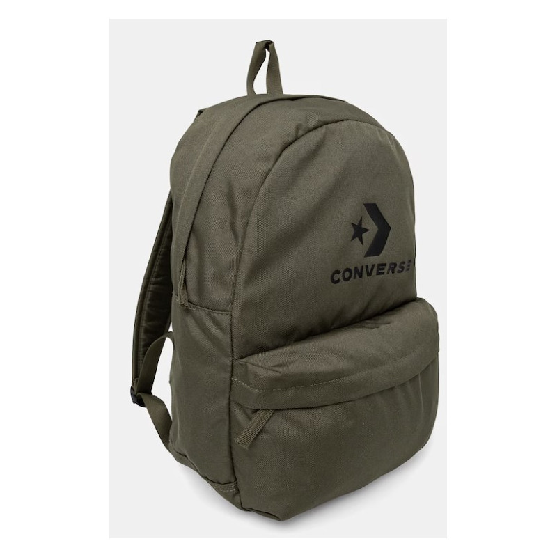 CONVERSE - A24ZAIX10025485A13VER