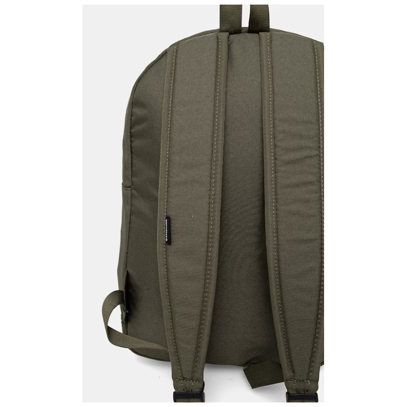 CONVERSE - A24ZAIX10025485A13VER