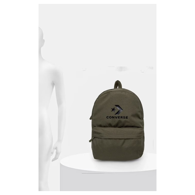 CONVERSE - A24ZAIX10025485A13VER