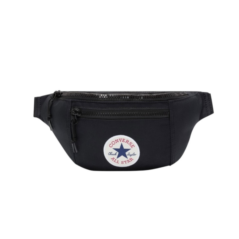 CONVERSE - P25MARX10027417A01NER