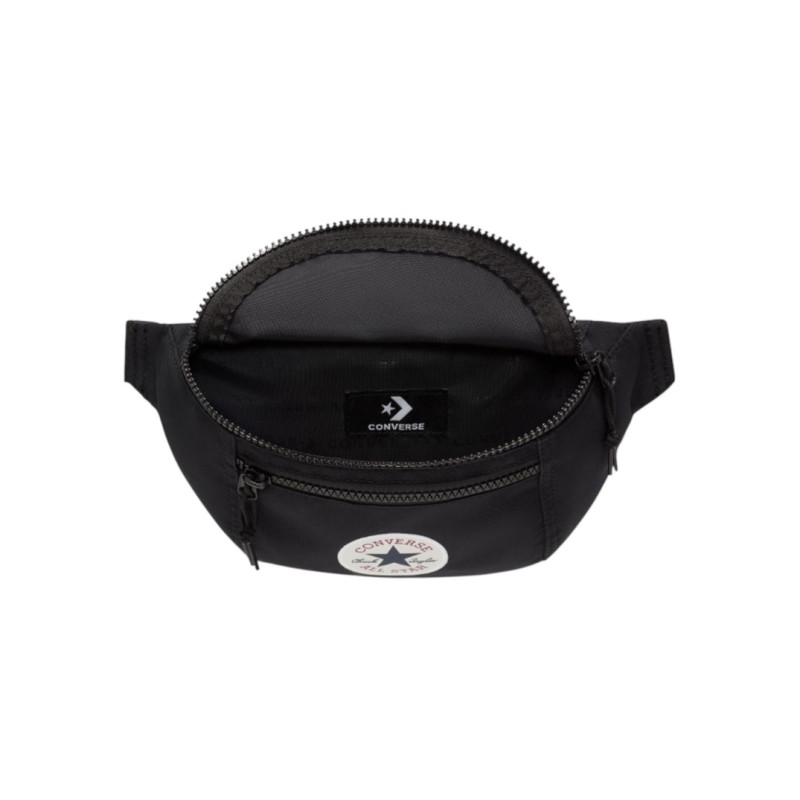 CONVERSE - P25MARX10027417A01NER