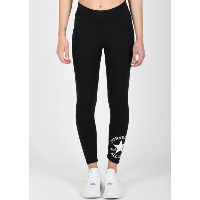 CONVERSE - P25PCSD10024222A01NER