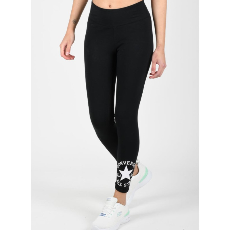 CONVERSE - P25PCSD10024222A01NER