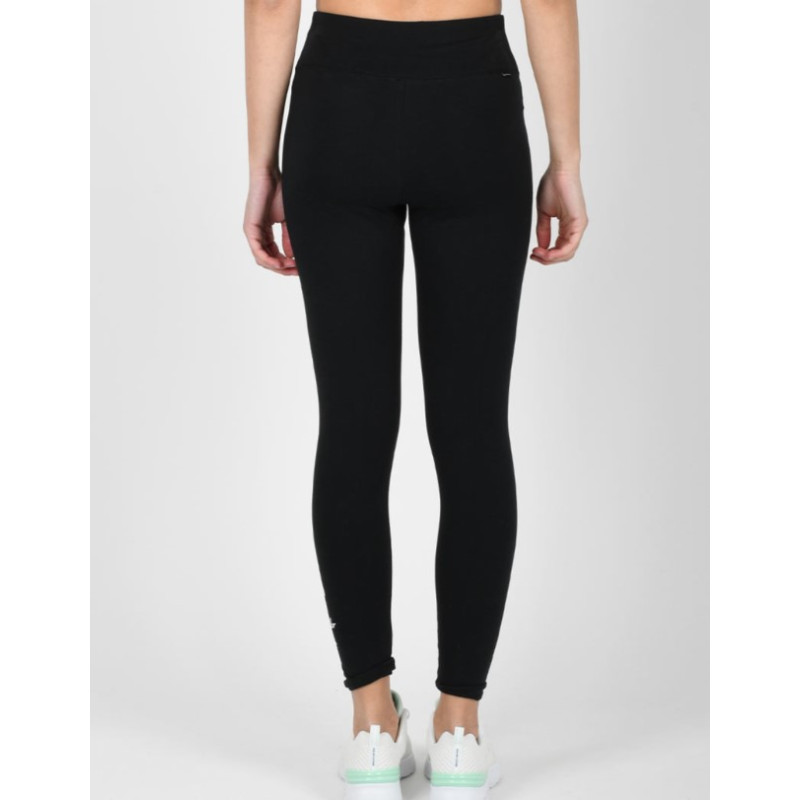 CONVERSE - P25PCSD10024222A01NER