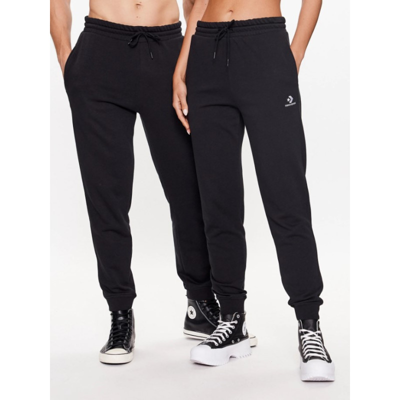 CONVERSE - P25PCSU10023873A01NER