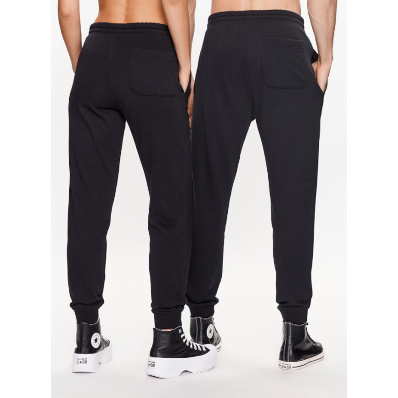 CONVERSE - P25PCSU10023873A01NER