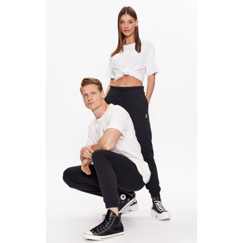 CONVERSE - P25PCSU10023873A01NER