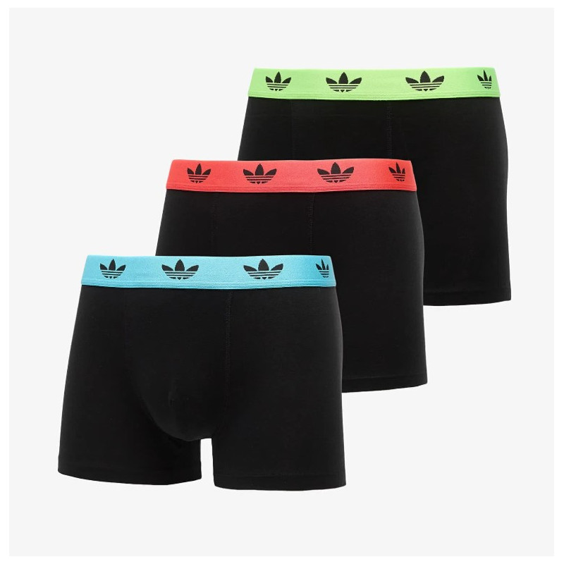 ADIDAS - A254AR002902NER