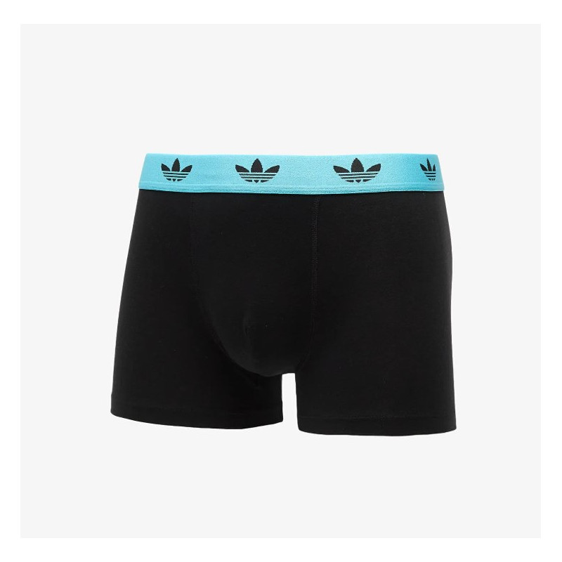 ADIDAS - A254AR002902NER