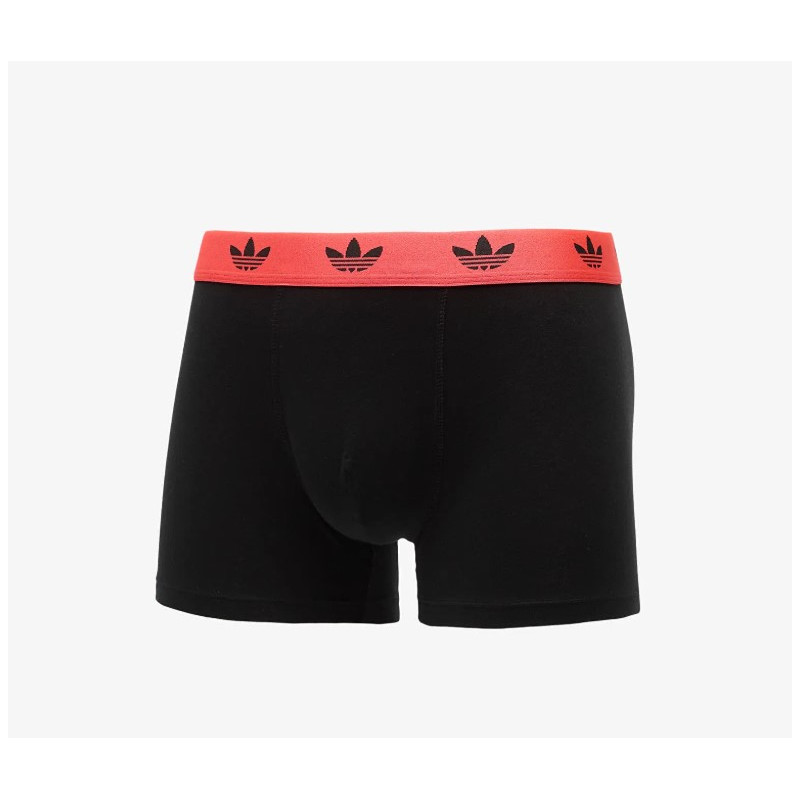 ADIDAS - A254AR002902NER