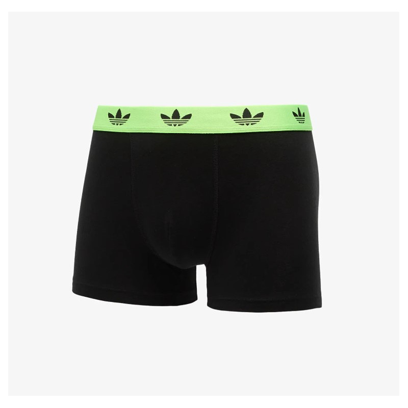 ADIDAS - A254AR002902NER