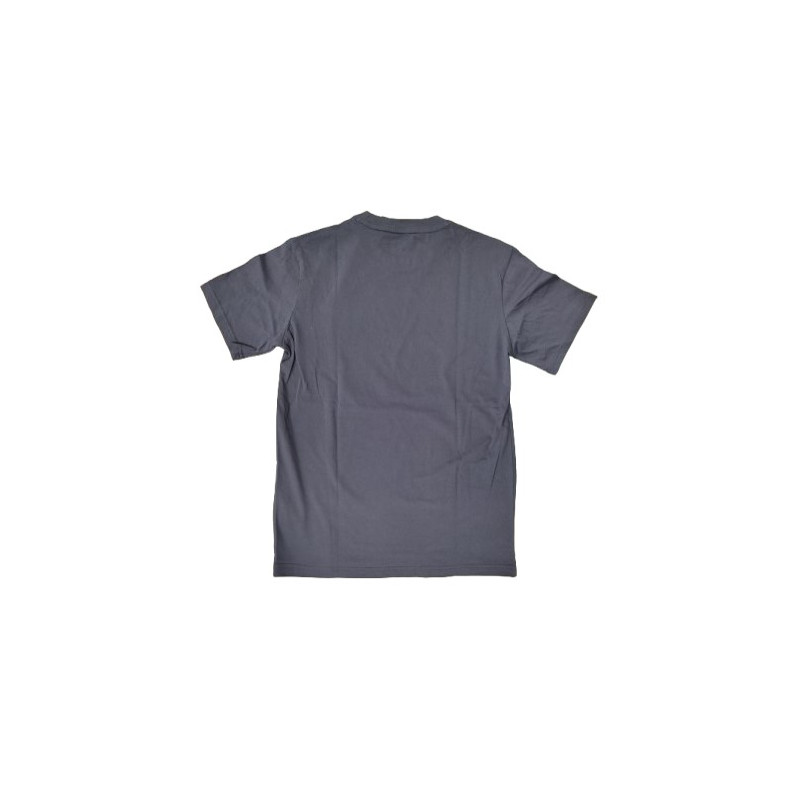 CONVERSE - P25SMGU10028571A01BLU