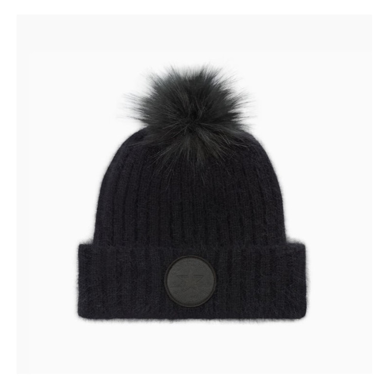 CONVERSE - A24CCUD10027128A01NER