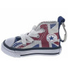 CONVERSE - A24PCHXK0397101ROS