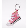 CONVERSE - A24PCHXK1019501RO