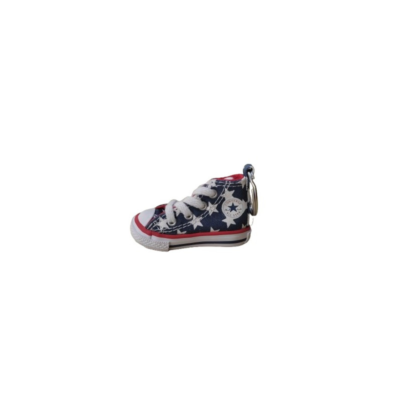 CONVERSE - A24PCHXK20843001BLU