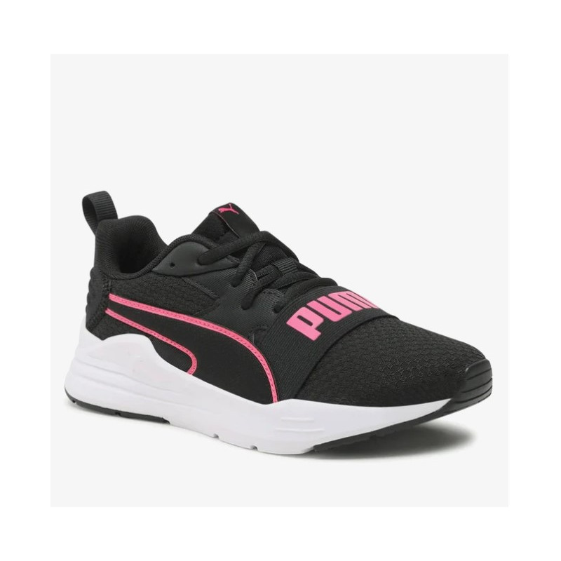 PUMA - A24SPTR39084706NER