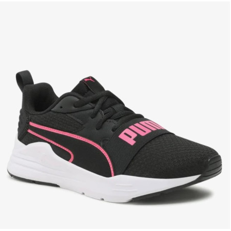 PUMA - A24SPTR39084706NER