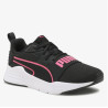 PUMA - A24SPTR39084706NER