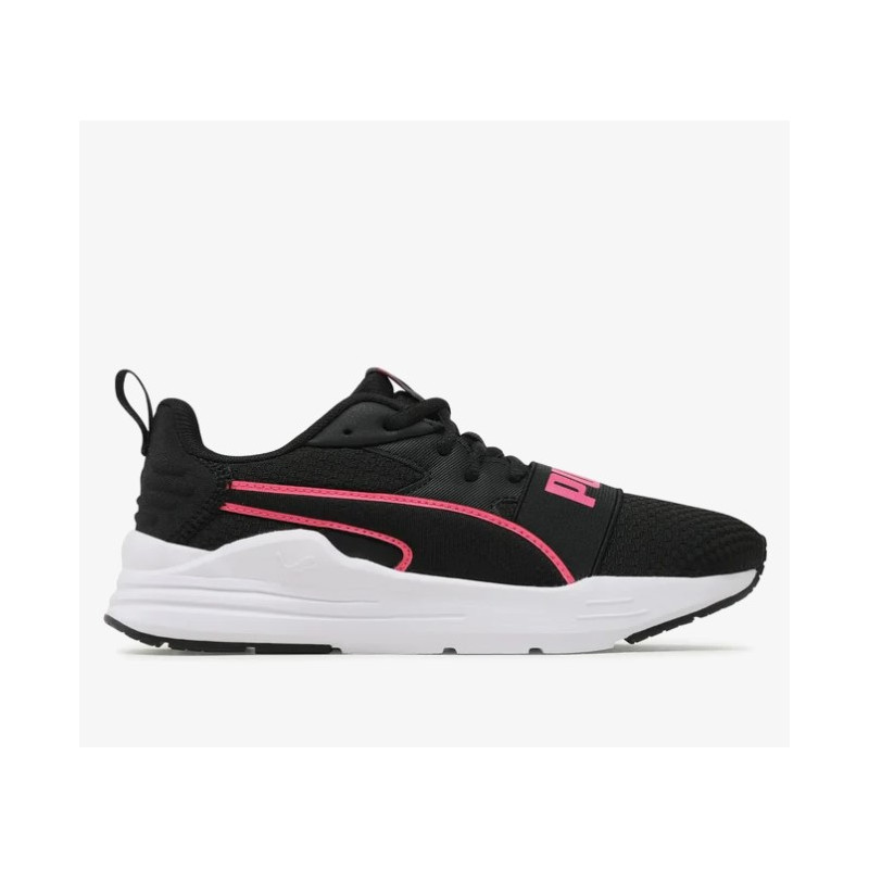 PUMA - A24SPTR39084706NER