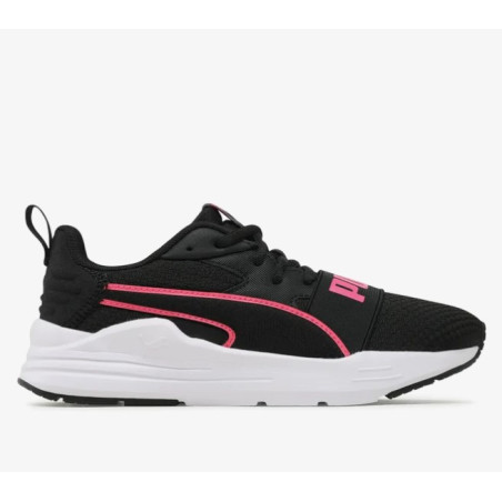 PUMA - A24SPTR39084706NER