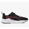 PUMA - A24SPTR39084706NER