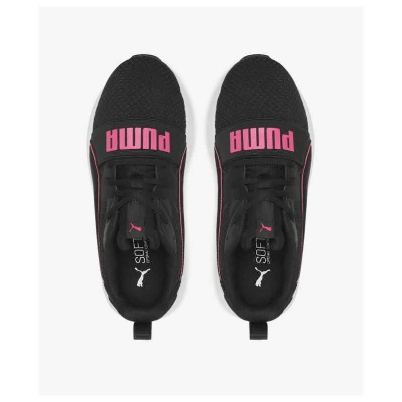 PUMA - A24SPTR39084706NER