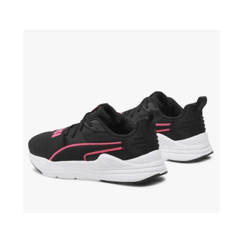 PUMA - A24SPTR39084706NER