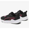 PUMA - A24SPTR39084706NER