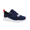 PUMA - A24SPTR39084803BLU