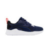PUMA - A24SPTR39084803BLU