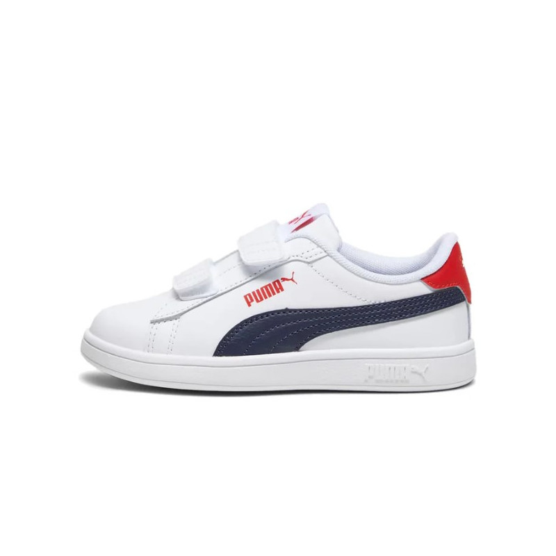 PUMA - A24SPTR39203311BIA