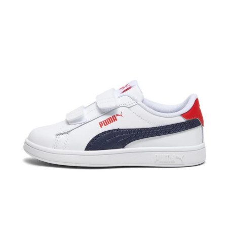 PUMA - A24SPTR39203311BIA
