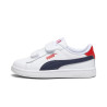 PUMA - A24SPTR39203311BIA