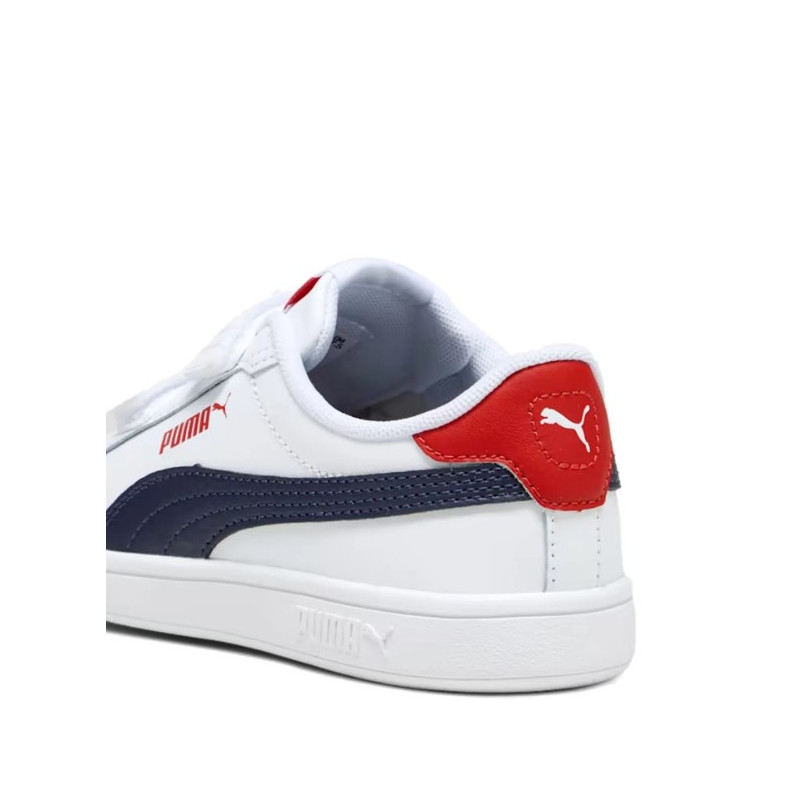 PUMA - A24SPTR39203311BIA