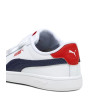 PUMA - A24SPTR39203311BIA