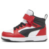 PUMA - A24SPTR39383203BIA