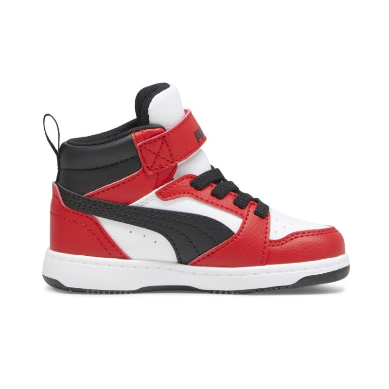 PUMA - A24SPTR39383203BIA