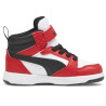 PUMA - A24SPTR39383203BIA
