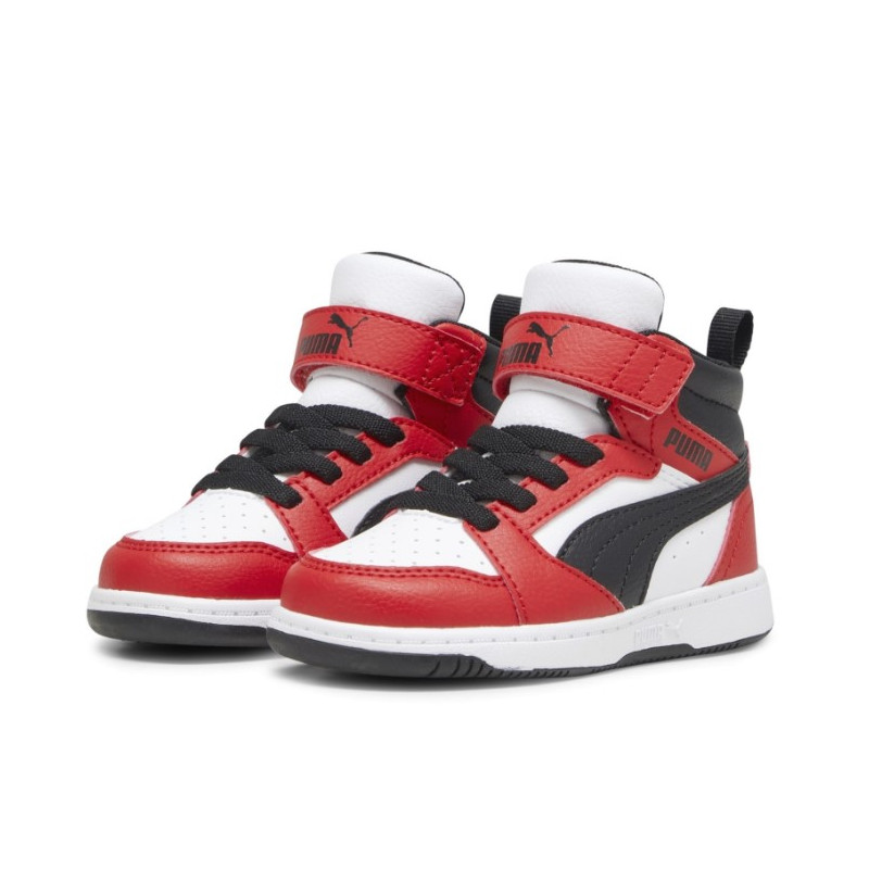 PUMA - A24SPTR39383203BIA