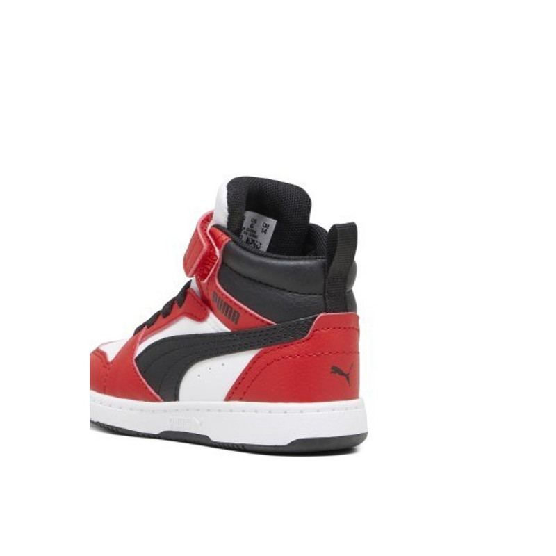 PUMA - A24SPTR39383203BIA