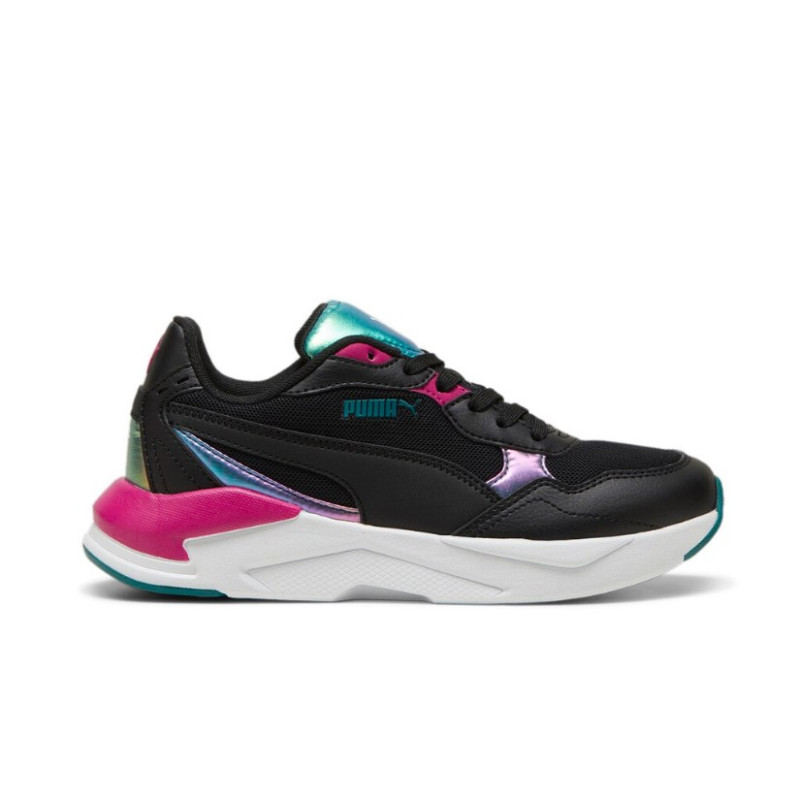 PUMA - A24SPTR39800502NER