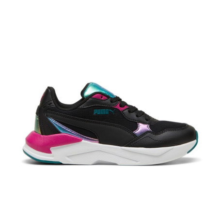PUMA - A24SPTR39800502NER