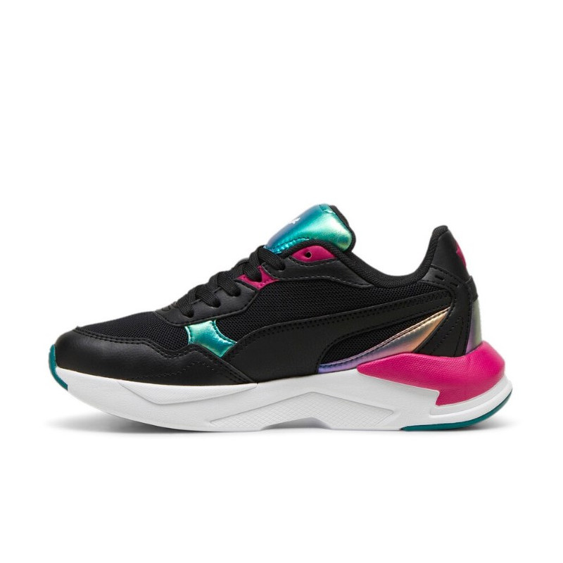 PUMA - A24SPTR39800502NER